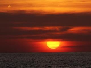Anandah Beach Resort Ban Thung Tuk Dış mekan fotoğraf